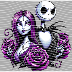 Halloween-WS 9050